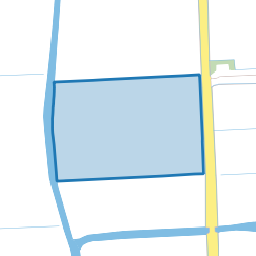 Perceel HDG00-H-187