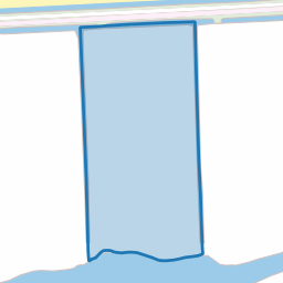 Perceel HDG00-H-193