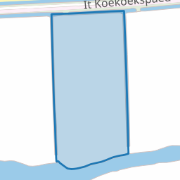 Perceel HDG00-H-194