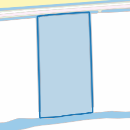 Perceel HDG00-H-196