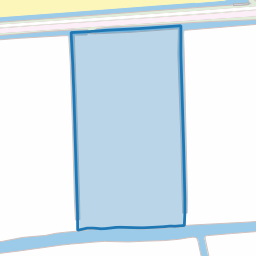 Perceel HDG00-H-197