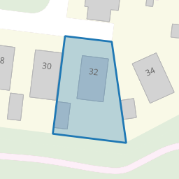 Perceel HDG00-H-1997