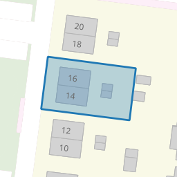 Perceel HDG00-H-2081