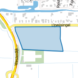 Perceel HDG00-H-2153