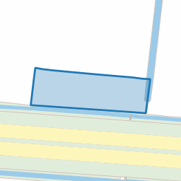 Perceel HDG00-H-2178