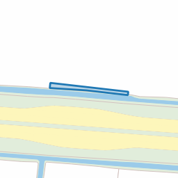Perceel HDG00-H-2214
