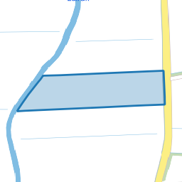 Perceel HDG00-H-223