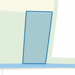 Perceel HDG00-H-2312