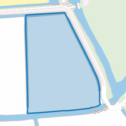 Perceel HDG00-H-2332