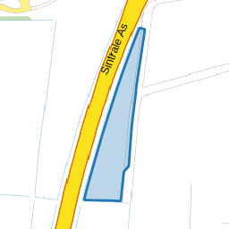 Perceel HDG00-H-2345