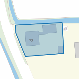 Perceel HDG00-H-2349