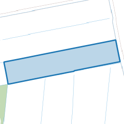 Perceel HDG00-H-236