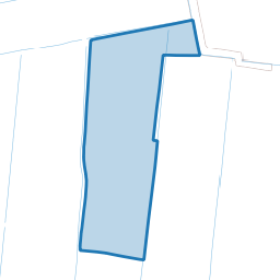 Perceel HDG00-H-241