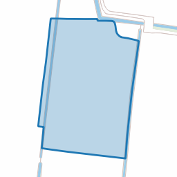 Perceel HDG00-H-244