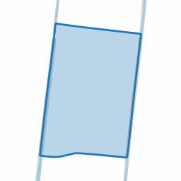 Perceel HDG00-H-245