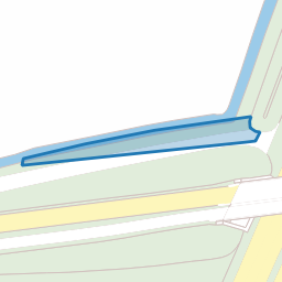 Perceel HDG00-H-2452
