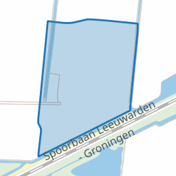 Perceel HDG00-H-247