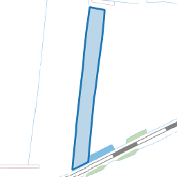 Perceel HDG00-H-248