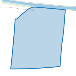 Perceel HDG00-H-249