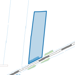 Perceel HDG00-H-250