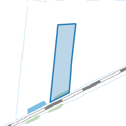 Perceel HDG00-H-251