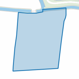 Perceel HDG00-H-252