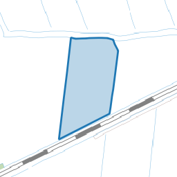 Perceel HDG00-H-255