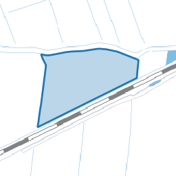 Perceel HDG00-H-256