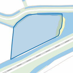 Perceel HDG00-H-257