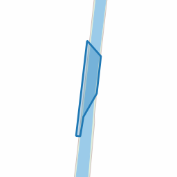 Perceel HDG00-H-2578