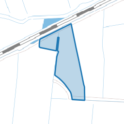 Perceel HDG00-H-2580