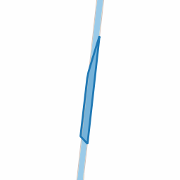 Perceel HDG00-H-2581