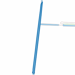Perceel HDG00-H-2589