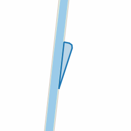 Perceel HDG00-H-2594