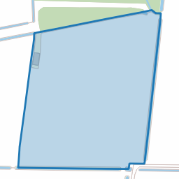 Perceel HDG00-H-261