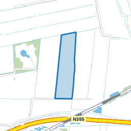 Perceel HDG00-H-265