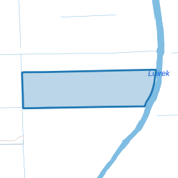 Perceel HDG00-H-299