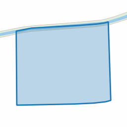 Perceel HDG00-H-305