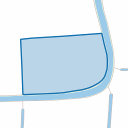 Perceel HDG00-H-309