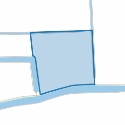 Perceel HDG00-H-317
