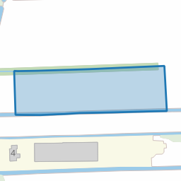 Perceel HDG00-H-355