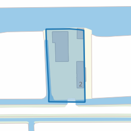 Perceel HDG00-H-448