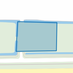 Perceel HDG00-H-460