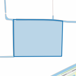 Perceel HDG00-H-478