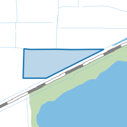 Perceel HDG00-H-479