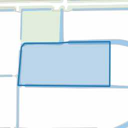Perceel HDG00-H-487