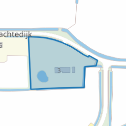 Perceel HDG00-H-511