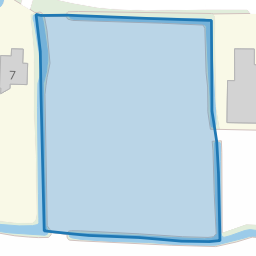 Perceel HDG00-H-513