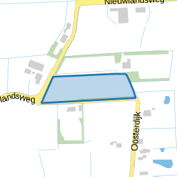 Perceel HDG00-H-54