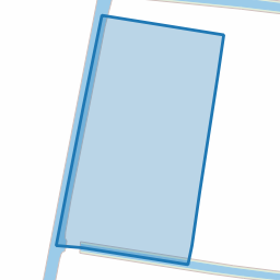 Perceel HDG00-H-557